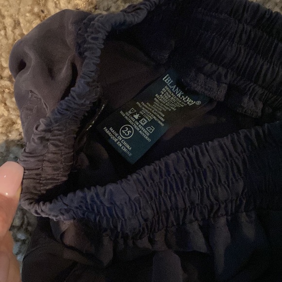 Blanknyc pant - Picture 6 of 14